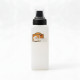 Sauce Bottle 850 ml